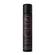 Bondi Sands GLO Mist Matte One Day Tan