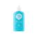 Bondi Sands Hydra SPF 50+ Face Fluid