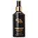 Bondi Sands Liquid Gold Self Tanning Oil