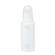 Bondi Sands Pure Self Tanning Face Mist
