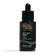 Bondi Sands Self Tan Drops