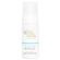 Bondi Sands Self Tan Eraser