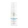 Bondi Sands Self Tan Eraser