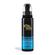 Bondi Sands Self Tanning Face Mist 1 Hour Express