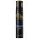 Bondi Sands Self Tanning Foam
