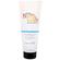 Bondi Sands Self Tanning Lotion