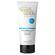 Bondi Sands Self Tanning Lotion
