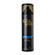 Bondi Sands Self Tanning Mist