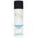 Bondi Sands Self Tanning Mist