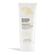 Bondi Sands Skin Illuminator Gradual Tanning Lotion