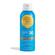 Bondi Sands SPF 30 Fragrance Free Sunscreen Aerosol Mist