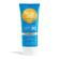 Bondi Sands SPF 30 Sunscreen Lotion