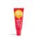 Bondi Sands SPF 50+ Lip Balm