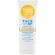 Bondi Sands SPF 50+ Matte Tinted Face Lotion