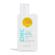 Bondi Sands SPF 50+ Mineral Face Fluid