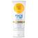 Bondi Sands Face Sunscreen Lotion SPF 50+