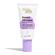 Bondi Sands Sweet Dreams Night Moisturiser