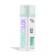 Bondi Sands Technocolour Emerald 1 Hour Express Self Tanning Foam