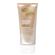 Bondi Sands Tinted Skin Perfector Gradual Tanning Lotion