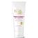 Bondi Sands Tropical Rum Body Moisturiser