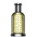 Boss Bottled Aftershave