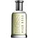 Boss Bottled Aftershave