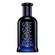 Boss Bottled Night Eau De Toilette