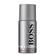 Boss Bottled Deodorant Spray