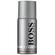 Boss Bottled Deodorant Spray