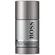 Boss Bottled Deodorant Stick