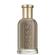 Boss Bottled Eau De Parfum