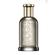 Boss Bottled Eau De Parfum