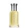 Boss Bottled Eau De Toilette