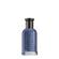 Boss Bottled Infinite Eau De Parfum
