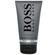 Boss Bottled Shower Gel