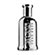 Boss Bottled UNITED Eau De Toilette