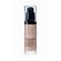 53 Light Beige