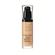 55 Dark Beige