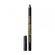55 Ultra Black Glitter