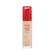 Bourjois Healthy Mix Clean & Vegan Foundation