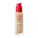 52.2W Golden Beige