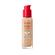 53W Light Beige