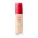 49.5N Fair Ivory
