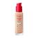 52.5C Rose Beige