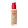 54N Beige