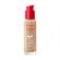 55N Deep Beige