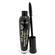 T31 Ultra Black