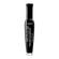 T71 Black Waterproof