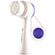 Brushworks Facial Cleansing Brush
