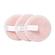 Brushworks Reusable Makeup Remover Pads